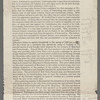 Merritt, Wesley - Sheridan's Campaign in the Shenandoah Valley