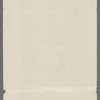 Merritt, Wesley - Sheridan's Campaign in the Shenandoah Valley
