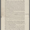Merritt, Wesley - Sheridan's Campaign in the Shenandoah Valley