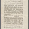 Merritt, Wesley - Sheridan's Campaign in the Shenandoah Valley