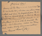 Merritt, Wesley - Sheridan's Campaign in the Shenandoah Valley