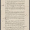 Morgan, George W. - Cumberland Gap