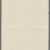 Morgan, George W. - Cumberland Gap