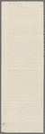 Morgan, George W. - Cumberland Gap