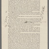 Morgan, George W. - Cumberland Gap