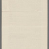 Morgan, George W. - Cumberland Gap