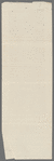 Morgan, George W. - Cumberland Gap