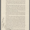 Morgan, George W. - Cumberland Gap