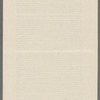 Morgan, George W. - Cumberland Gap