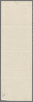 Morgan, George W. - Cumberland Gap
