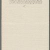 Morgan, George W. - Cumberland Gap