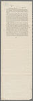 Morgan, George W. - Cumberland Gap