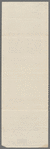 Morgan, George W. - Cumberland Gap