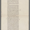 Robertson, Kenneth - Confederates at Camp Chase