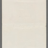 Robertson, Kenneth - Confederates at Camp Chase