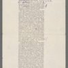 Robertson, Kenneth - Confederates at Camp Chase
