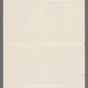 Robertson, Kenneth - Confederates at Camp Chase
