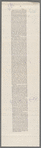 Robertson, Kenneth - Confederates at Camp Chase