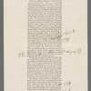 Robertson, Kenneth - Confederates at Camp Chase