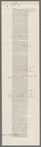 Robertson, Kenneth - Confederates at Camp Chase
