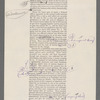 Robertson, Kenneth - Confederates at Camp Chase