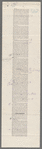 Robertson, Kenneth - Confederates at Camp Chase