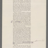 Robertson, Kenneth - Confederates at Camp Chase