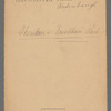 Rodenbough, Theo F. - Sheridans Trevillian Raid