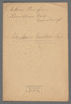 Rodenbough, Theo F. - Sheridans Trevillian Raid