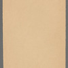 Rodenbough, Theo F. - Sheridans Trevillian Raid