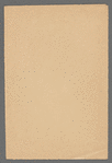Rodenbough, Theo F. - Sheridans Trevillian Raid
