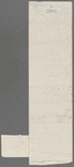 Rodenbough, Theo F. - Sheridans Trevillian Raid