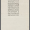 Selfridge, Thomas O. - The Navy at Fort Fisher