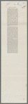 Selfridge, Thomas O. - The Navy at Fort Fisher