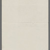 Selfridge, Thomas O. - The Navy at Fort Fisher
