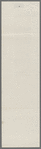 Selfridge, Thomas O. - The Navy at Fort Fisher