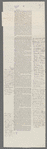 Selfridge, Thomas O. - The Navy at Fort Fisher