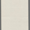 Selfridge, Thomas O. - The Navy at Fort Fisher