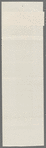 Selfridge, Thomas O. - The Navy at Fort Fisher
