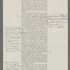 Selfridge, Thomas O. - The Navy at Fort Fisher