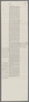 Selfridge, Thomas O. - The Navy at Fort Fisher