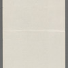 Selfridge, Thomas O. - The Navy at Fort Fisher