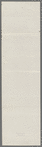 Selfridge, Thomas O. - The Navy at Fort Fisher