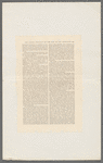 Sherman, William Tecumseh - The Grand Strategy of the War of the Rebellion