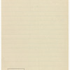 Barnes, Mrs. A.S