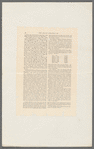 Sherman, William Tecumseh - The Grand Strategy of the War of the Rebellion