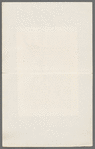 Sherman, William Tecumseh - The Grand Strategy of the War of the Rebellion