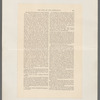 Sherman, William Tecumseh - The Grand Strategy of the War of the Rebellion