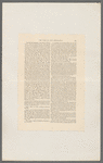Sherman, William Tecumseh - The Grand Strategy of the War of the Rebellion