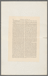 Sherman, William Tecumseh - The Grand Strategy of the War of the Rebellion